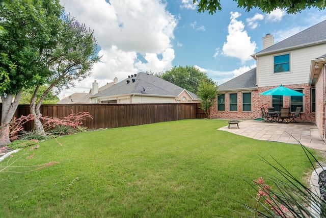 5700 White Pine Drive, Mckinney, TX 75070
