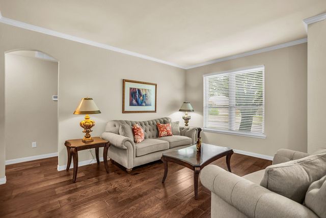 5700 White Pine Drive, Mckinney, TX 75070