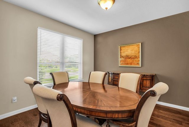 5700 White Pine Drive, Mckinney, TX 75070