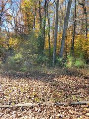 5008 Hidden Branch Drive, Sugar Hill, GA 30518