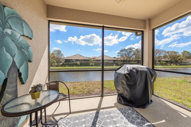 8204 CAPONATA BOULEVARD, Seminole, FL 33777