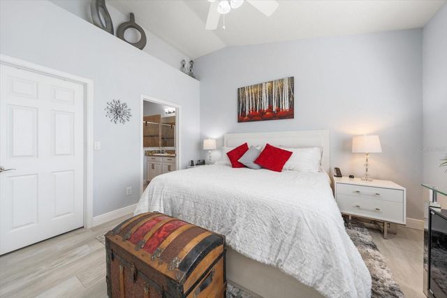 8204 CAPONATA BOULEVARD, Seminole, FL 33777