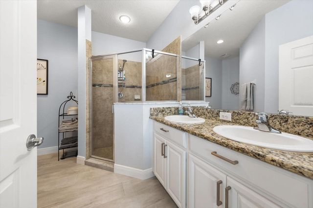 8204 CAPONATA BOULEVARD, Seminole, FL 33777