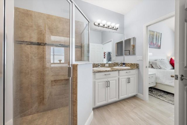 8204 CAPONATA BOULEVARD, Seminole, FL 33777