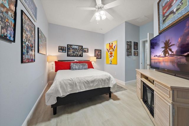 8204 CAPONATA BOULEVARD, Seminole, FL 33777