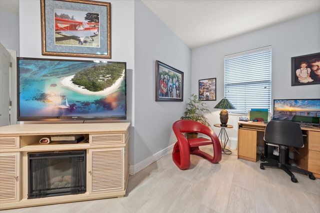 8204 CAPONATA BOULEVARD, Seminole, FL 33777