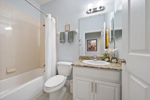 8204 CAPONATA BOULEVARD, Seminole, FL 33777