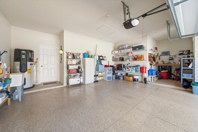 8204 CAPONATA BOULEVARD, Seminole, FL 33777