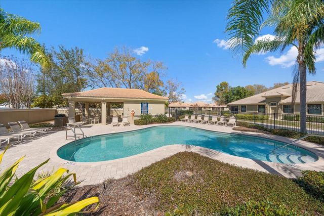 8204 CAPONATA BOULEVARD, Seminole, FL 33777