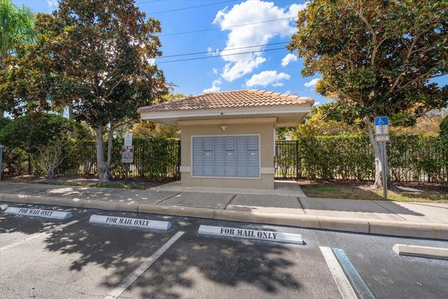 8204 CAPONATA BOULEVARD, Seminole, FL 33777