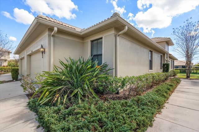 8204 CAPONATA BOULEVARD, Seminole, FL 33777