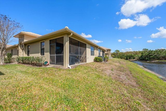 8204 CAPONATA BOULEVARD, Seminole, FL 33777