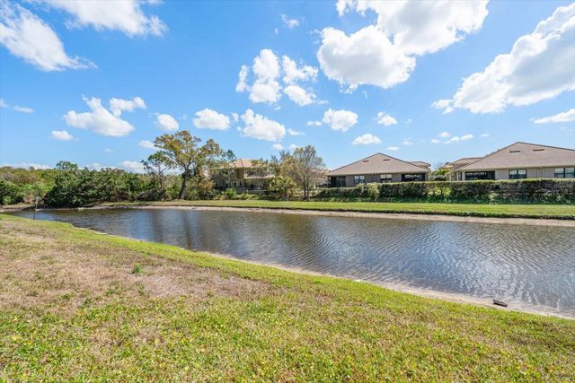 8204 CAPONATA BOULEVARD, Seminole, FL 33777