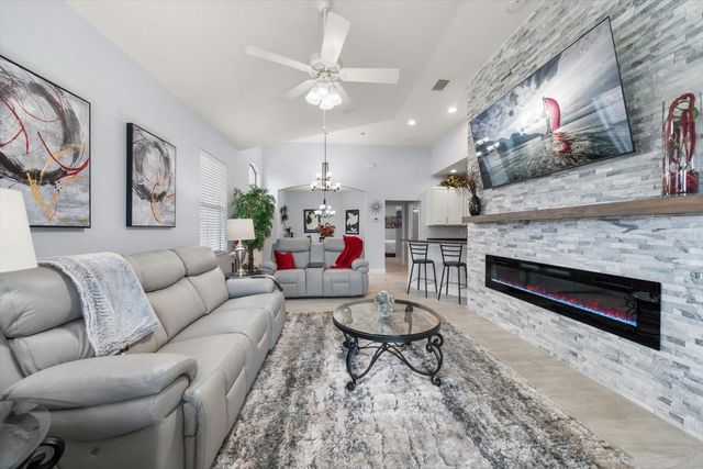 8204 CAPONATA BOULEVARD, Seminole, FL 33777