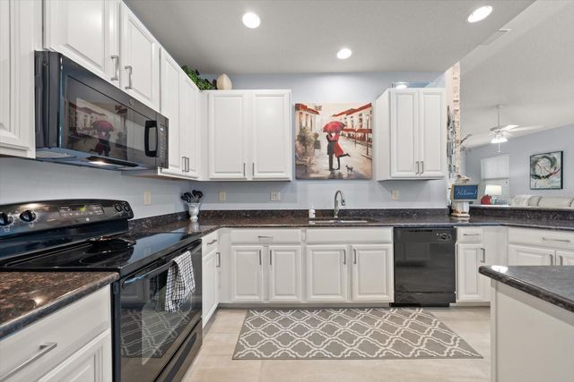 8204 CAPONATA BOULEVARD, Seminole, FL 33777