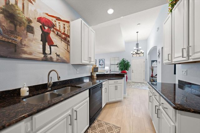 8204 CAPONATA BOULEVARD, Seminole, FL 33777