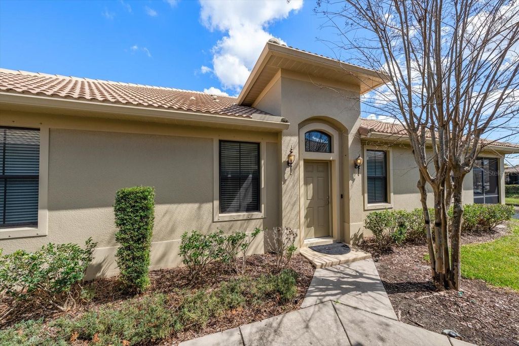 8204 CAPONATA BOULEVARD, Seminole, FL 33777