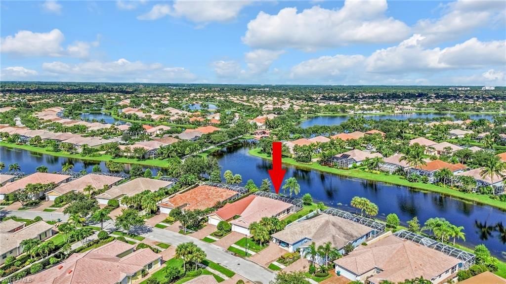 8165 Xenia LN, NAPLES, FL 34114 — photo 3