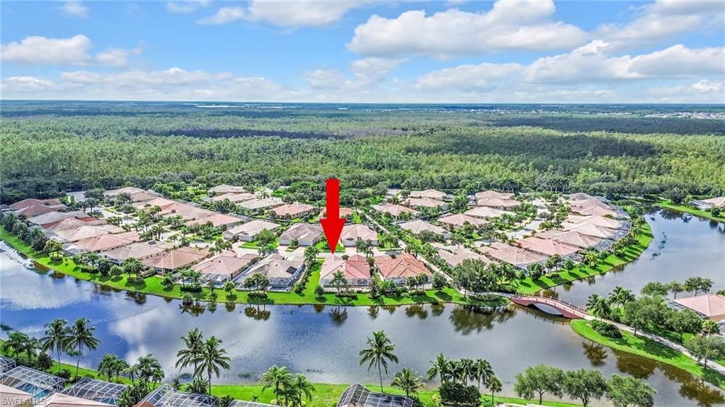 8165 Xenia LN, NAPLES, FL 34114 — photo 4