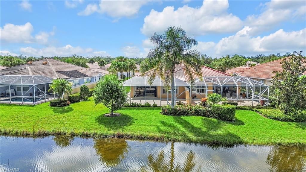 8165 Xenia LN, NAPLES, FL 34114 — photo 5