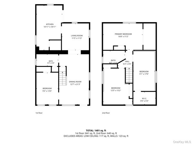 6 Gerek Avenue, West Islip, NY 11795