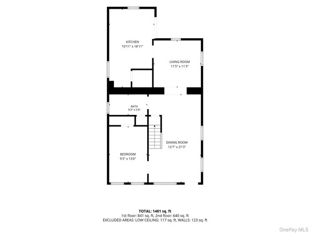 6 Gerek Avenue, West Islip, NY 11795