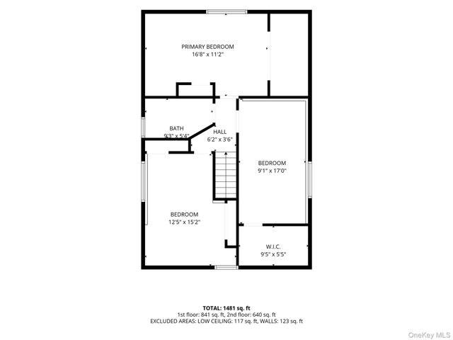 6 Gerek Avenue, West Islip, NY 11795