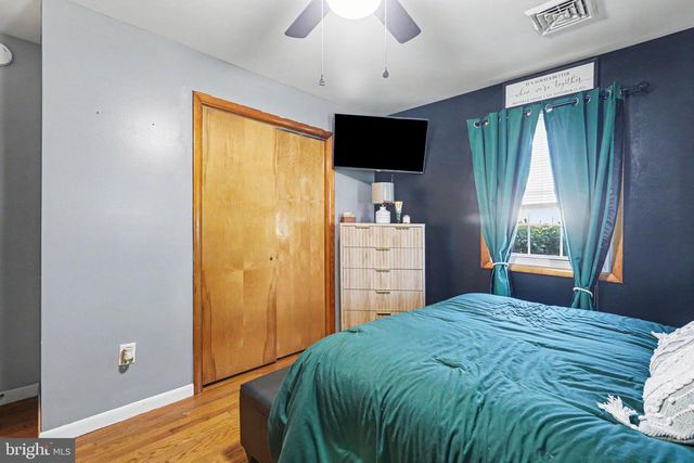 2187 NEWVILLE ROAD, Carlisle, PA 17015