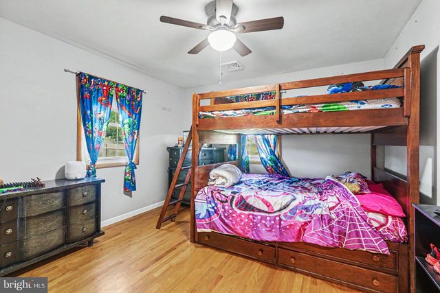2187 NEWVILLE ROAD, Carlisle, PA 17015