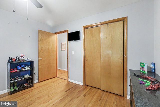 2187 NEWVILLE ROAD, Carlisle, PA 17015