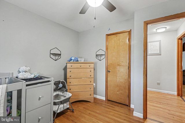 2187 NEWVILLE ROAD, Carlisle, PA 17015