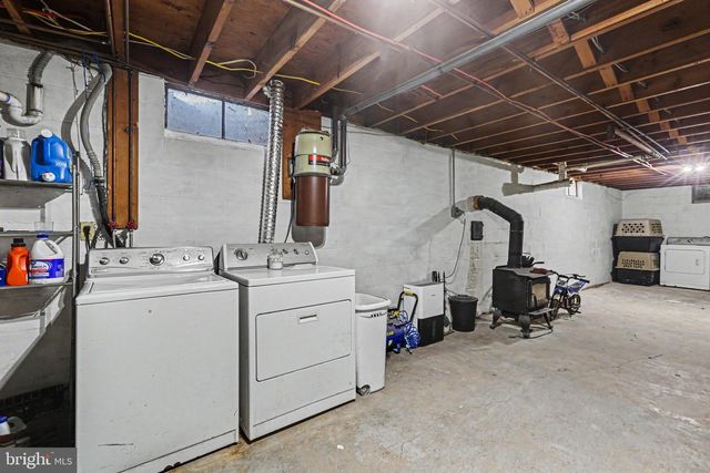 2187 NEWVILLE ROAD, Carlisle, PA 17015