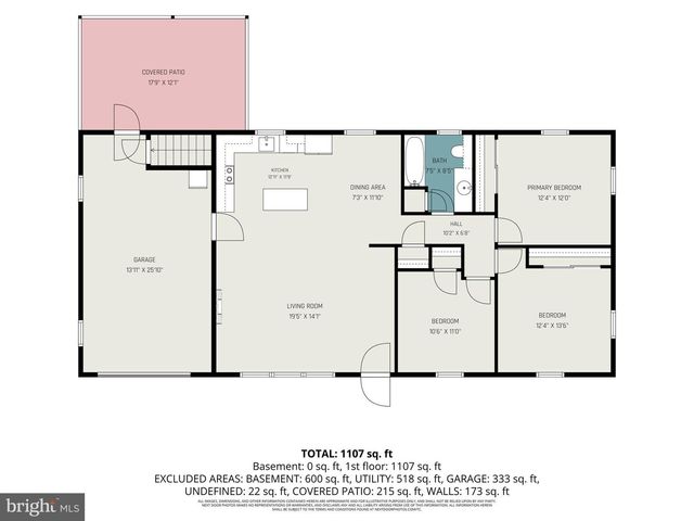 2187 NEWVILLE ROAD, Carlisle, PA 17015