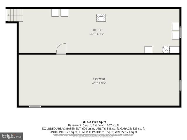2187 NEWVILLE ROAD, Carlisle, PA 17015