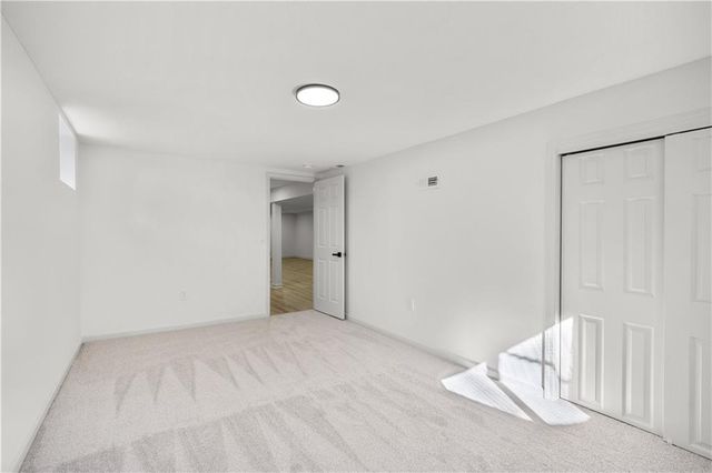 3520 W 93rd Street, Leawood, KS 66206