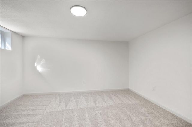 3520 W 93rd Street, Leawood, KS 66206