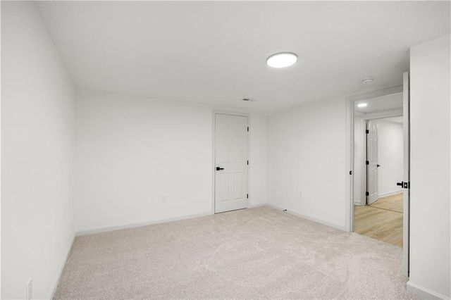 3520 W 93rd Street, Leawood, KS 66206