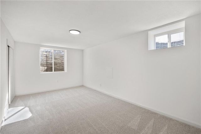 3520 W 93rd Street, Leawood, KS 66206