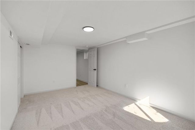 3520 W 93rd Street, Leawood, KS 66206