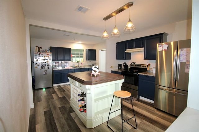 10386 East Park Ave, Houma, LA 70363