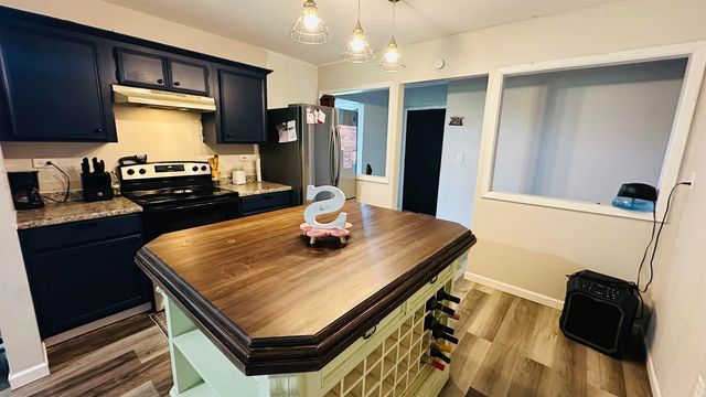 10386 East Park Ave, Houma, LA 70363