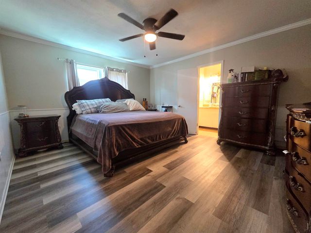 10386 East Park Ave, Houma, LA 70363