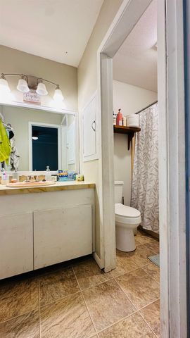 10386 East Park Ave, Houma, LA 70363