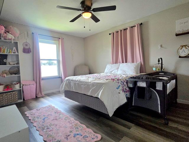 10386 East Park Ave, Houma, LA 70363
