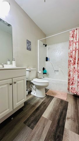 10386 East Park Ave, Houma, LA 70363