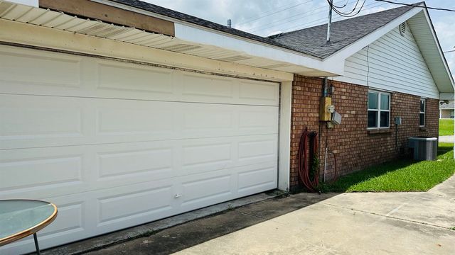10386 East Park Ave, Houma, LA 70363