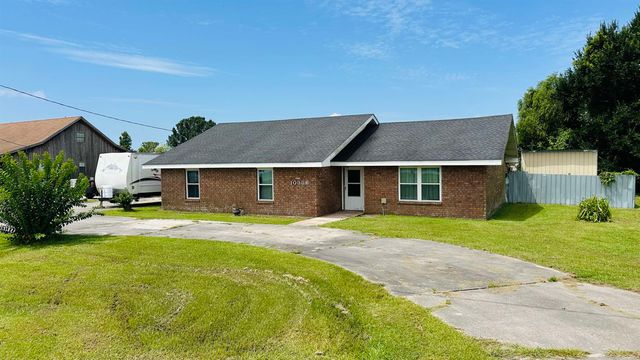 10386 East Park Ave, Houma, LA 70363