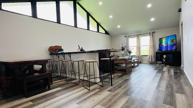 10386 East Park Ave, Houma, LA 70363