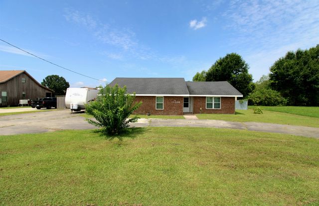 10386 East Park Ave, Houma, LA 70363