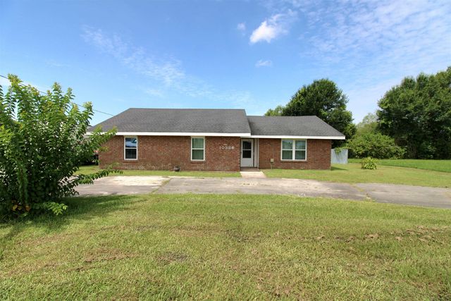 10386 East Park Ave, Houma, LA 70363